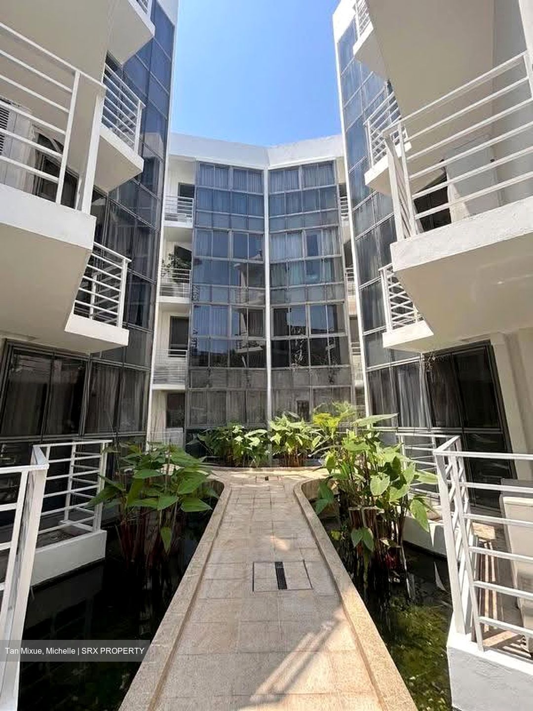 Sophia Hills (D9), Condominium #639078021